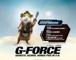 g force-agent-1280x1024