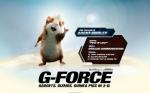 G-Force Hurley-1680x1050