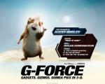 g force-agent-hurley-1280x1024