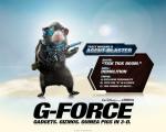 g force-agent-blaster-1280x1024