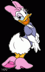 Daisy Duck download