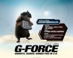 g force-agent-speckles-1280x1024