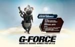 G-Force Juarez-1680x1050