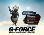 g force-agent-juarez-1280x1024
