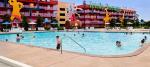 disney-Pop-Century-Resort-pool