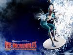 The Incredibles-Rise of the Underminer-disneypicture.net