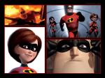 the incredibles-disneypicture.net