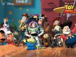 toy-story-characters