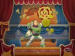 toy-story-mania-wii-pic