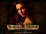 pirates-of-the-caribbean-keira