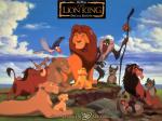 lion-king-pride-1024-768
