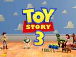 toy-story-3-buzzs-1152-