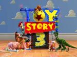 toy-story-3-woodys-1152-