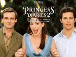 Anne Hathaway in The Princess Diaries 2-Royal Engagement Wallpaper 1280x960