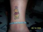 winnie-the-pooh-tattoo