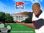 cory-in-the-house