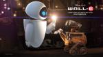 walle eve