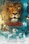 chronicles of narnia the lion the witch and the wardrobe 500