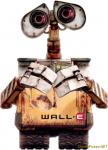 Wall-E 1024