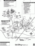 Full Property Map