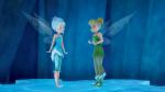 Disney fairies Secret  of The Wings
