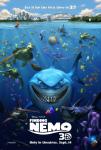 Finding-Nemo-3D-poster