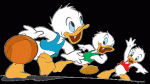 Ducktales clip