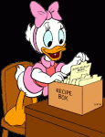 Ducktales free image
