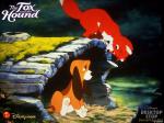 foxhound 1024x768