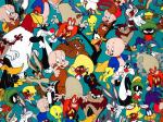Looney Tunes free