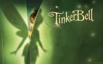 TinkerBell 1680x1050