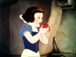 disneys snow white