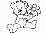 disney coloring picture 112