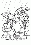 disney coloring picture 292